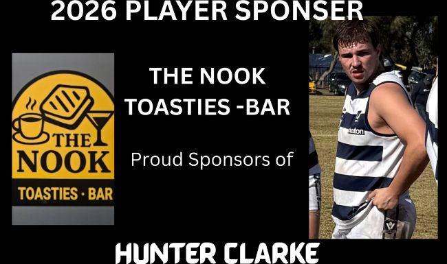 2020 U-17 Netball Try Outs